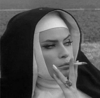 A cover of "catholic" cluster. The owner is sunrotstudios. The cluster consists of 1 element.