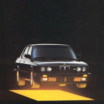 A cover of "Old Gold" cluster. The owner is chuck. The cluster consists of 25 elements.