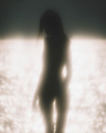 A cover of "-" cluster. The owner is makssou. The cluster consists of 8 elements.