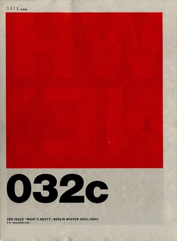 A cover of "Pantone" cluster. The owner is grusonii. The cluster consists of 20 elements.