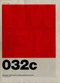 Cover of Pantone cluster