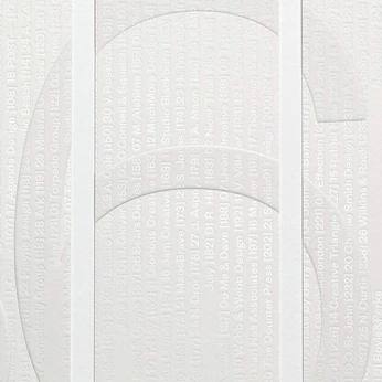 A cover of "Eurocar" cluster. The owner is craniolo. The cluster consists of 148 elements.