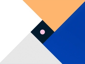 A cover of "Motion" cluster. The owner is micksantapaga. The cluster consists of 9 elements.