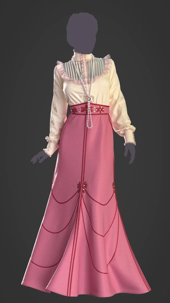 A cover of "inspo" cluster. The owner is mousepics. The cluster consists of 51 elements.