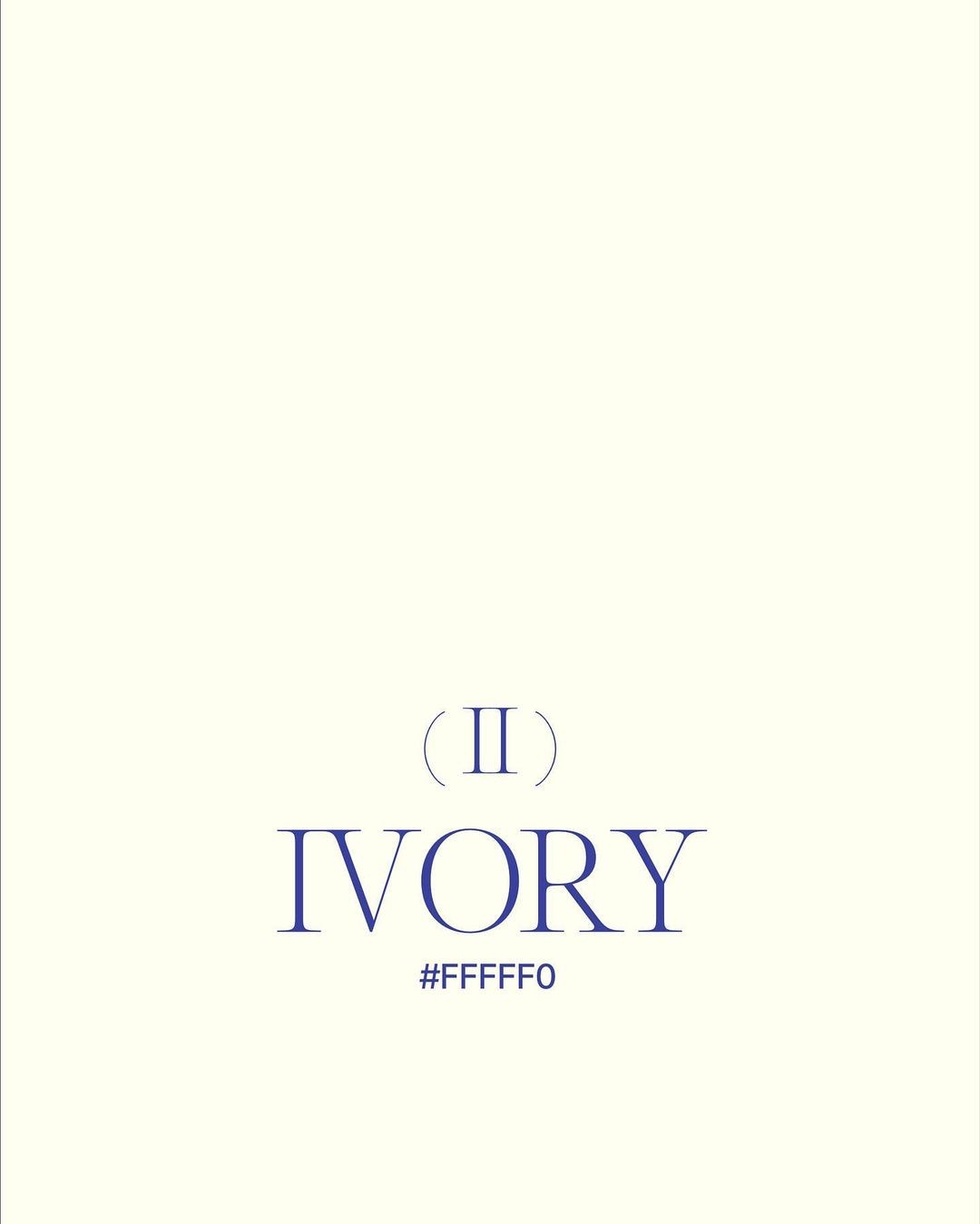 An Instagram carousel post added by gionatannese on Nov 29, 2023. The author is @maidenstudio.