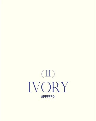 An Instagram carousel post added by gionatannese on Nov 29, 2023. The author is @maidenstudio.