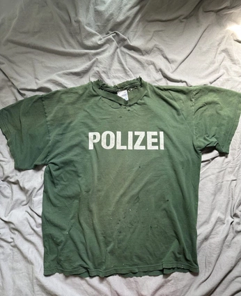 A cover of "clothing" cluster. The owner is cooperpaxton. The cluster consists of 5 elements.