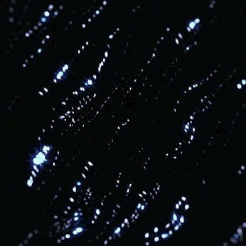 A cover of "gifs" cluster. The owner is amala. The cluster consists of 102 elements.