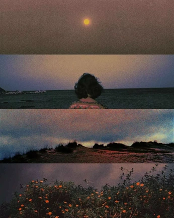 A cover of "Someplace Else" cluster. The owner is teddykloun. The cluster consists of 24 elements.