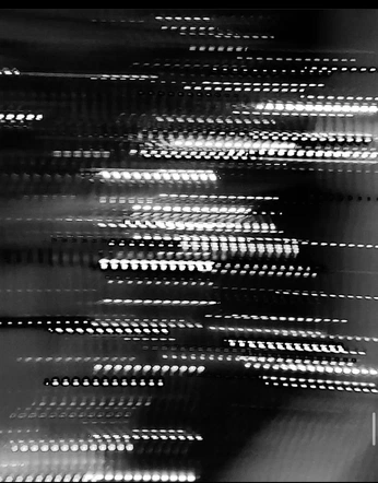 A cover of "Lighting" cluster. The owner is jeremiecander. The cluster consists of 17 elements.