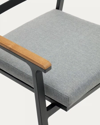 A cover of "Aluminum" cluster. The owner is movvv. The cluster consists of 50 elements.