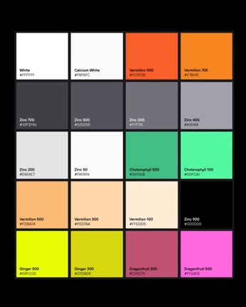 A cover of "Graphic" cluster. The owner is shortlady. The cluster consists of 1 element.