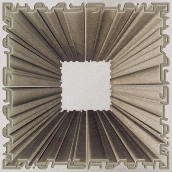 A cover of "A.DCO" cluster. The owner is athenatian. The cluster consists of 83 elements.