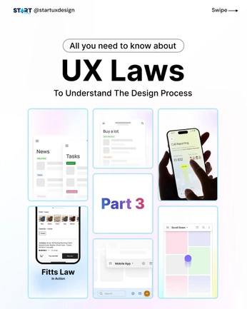 A cover of "Learn" cluster. The owner is raeff. The cluster consists of 27 elements.