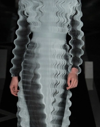 A cover of "textures" cluster. The owner is sophiaprudholme. The cluster consists of 1 element.