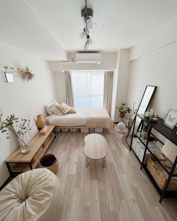 A cover of "Room" cluster. The owner is chango. The cluster consists of 4 elements.