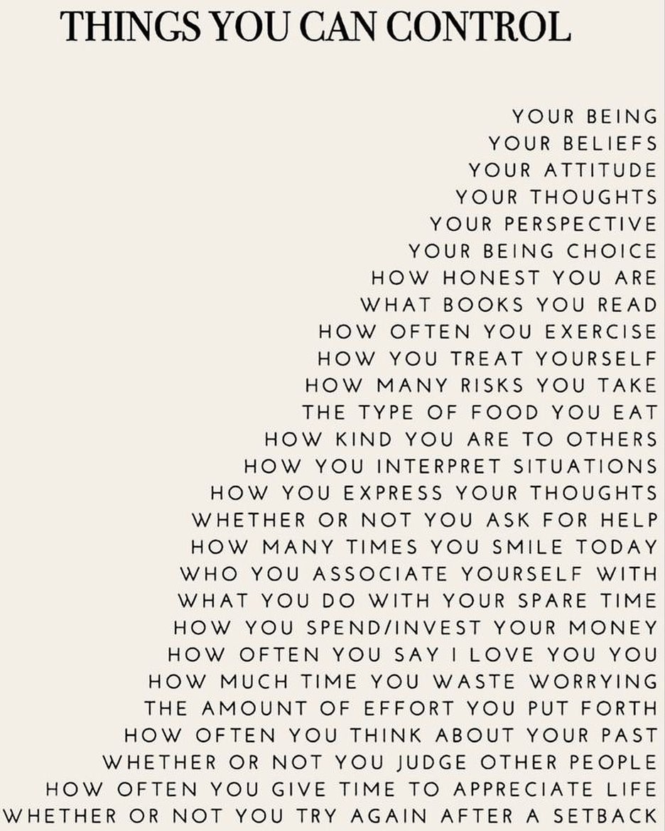 quotes