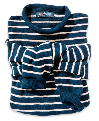 A cover of "baby blue" cluster. The owner is aromantic. The cluster consists of 7 elements.