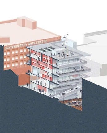 A cover of "inspiratie Braem" cluster. The owner is marteva. The cluster consists of 3 elements.