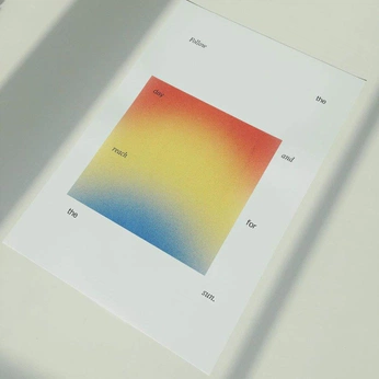 A cover of "Book" cluster. The owner is tobyb. The cluster consists of 1 element.