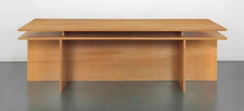 A cover of "New Furniture" cluster. The owner is felipelima. The cluster consists of 250 elements.