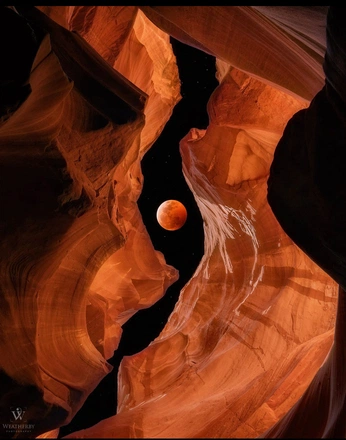 A cover of "color" cluster. The owner is arka22. The cluster consists of 19 elements.