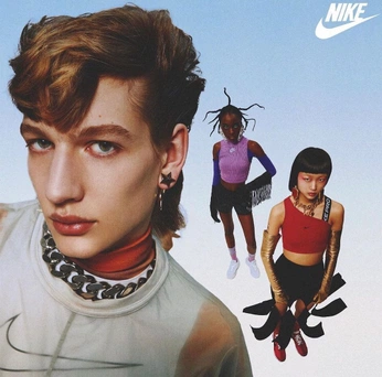 A cover of "PHOTO" cluster. The owner is cabrochico. The cluster consists of 2 elements.