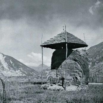 A cover of "cave" cluster. The owner is tabako. The cluster consists of 1 element.