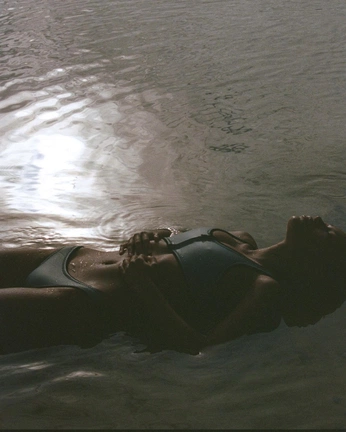 A cover of "Блики природы" cluster. The owner is juliasy. The cluster consists of 5 elements.