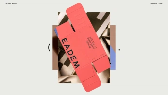 A cover of "Captions" cluster. The owner is benkasum. The cluster consists of 1 element.