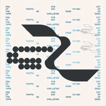 A cover of "books" cluster. The owner is chandracelinee. The cluster consists of 55 elements.