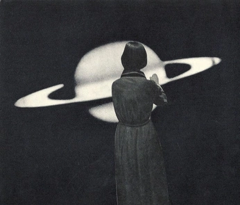 A cover of "dream" cluster. The owner is humain. The cluster consists of 1 element.