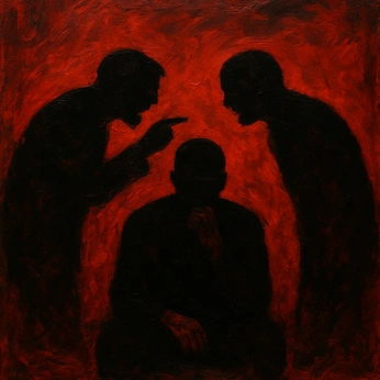 A cover of "hey" cluster. The owner is iceblueeyes. The cluster consists of 3 elements.