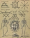 Cover of codex cluster