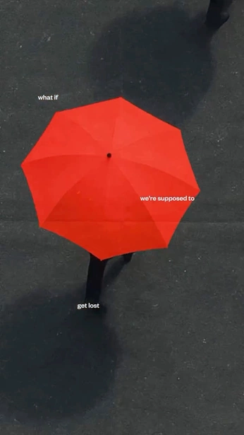 A cover of "Instagram" cluster. The owner is maxmarchione. The cluster consists of 1 element.