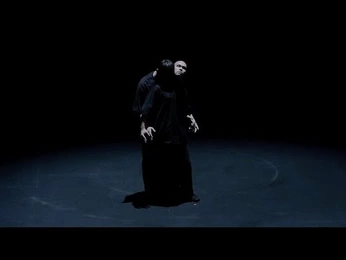 A cover of "performance" cluster. The owner is quemquem. The cluster consists of 12 elements.