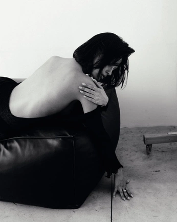 A cover of "profile" cluster. The owner is kittied. The cluster consists of 4 elements.