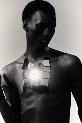 A cover of "Art Direction" cluster. The owner is studionava. The cluster consists of 25 elements.