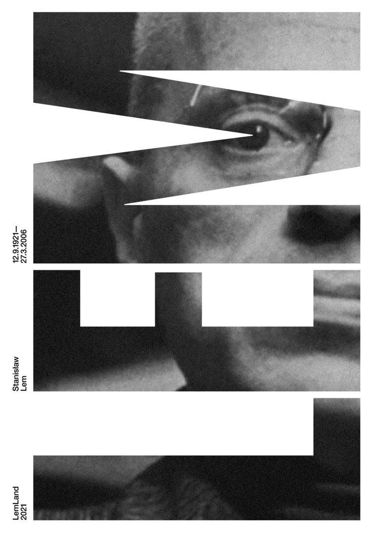 A Pinterest pin added by paulmeslet on Jul 17, 2024. The author is Yoshityan. May present: monochrome.