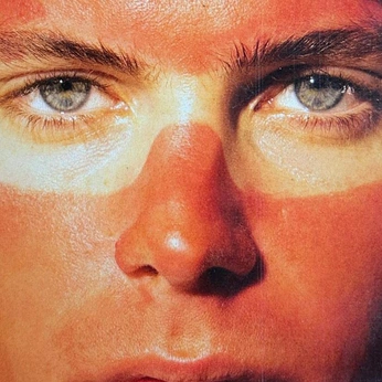 A cover of "summer trend" cluster. The owner is cghirardini. The cluster consists of 316 elements.