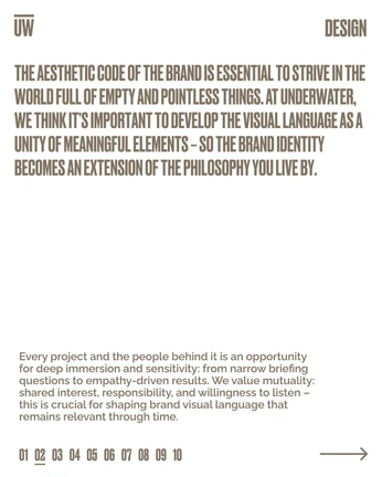 A cover of "inspo" cluster. The owner is lilcomfycouch. The cluster consists of 24 elements.