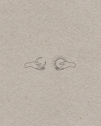 A cover of "Tats" cluster. The owner is jadatorian. The cluster consists of 1 element.