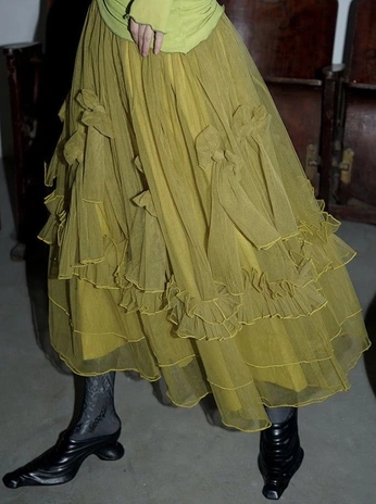 A cover of "fit" cluster. The owner is ashitis. The cluster consists of 4 elements.