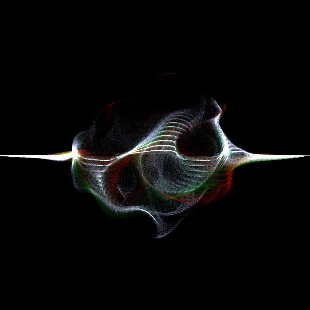 An Instagram carousel post added by tylerj on Aug 29, 2023. The author is @jzlabs.