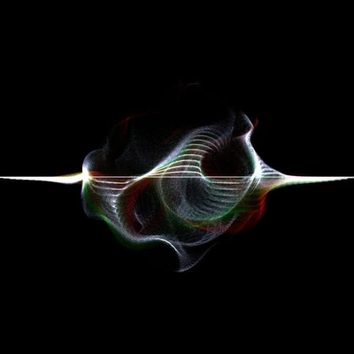 An Instagram carousel post added by tylerj on Aug 29, 2023. The author is @jzlabs.