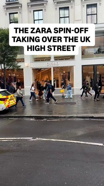 A cover of "RW Event Demo" cluster. The owner is paulbeh. The cluster consists of 2 elements.