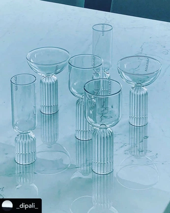 A cover of "pov living in greece" cluster. The owner is ja202. The cluster consists of 15 elements.