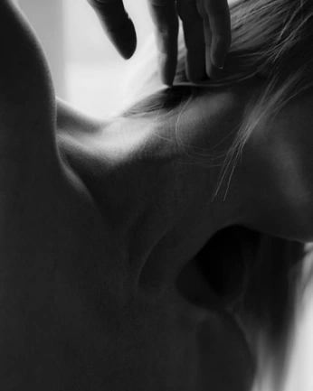 A cover of "✨✨✨" cluster. The owner is bataeva. The cluster consists of 7 elements.