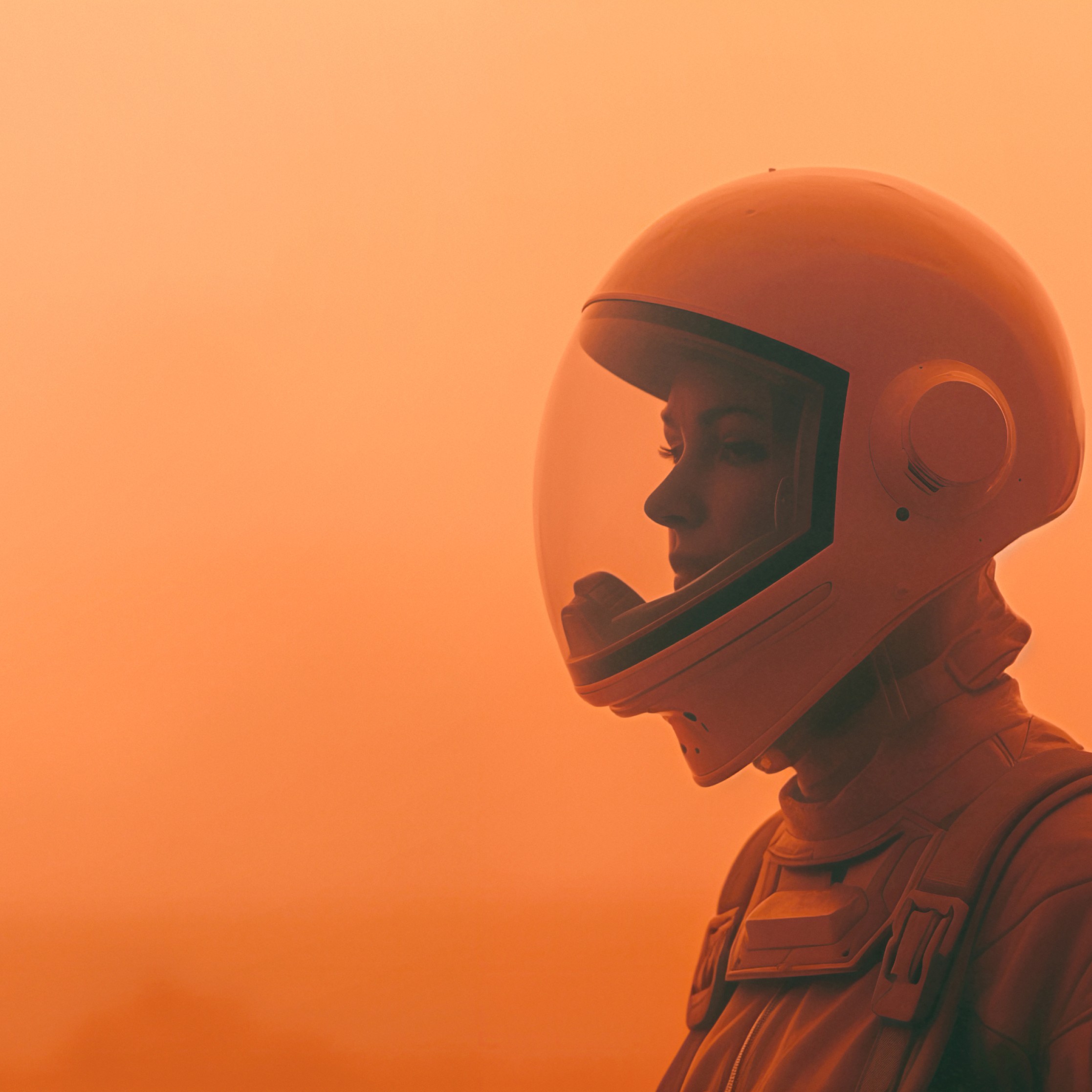 Explorer