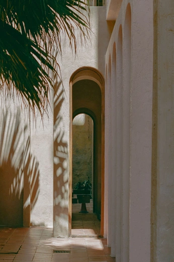 A cover of "HOME" cluster. The owner is anastaciabijou. The cluster consists of 50 elements.